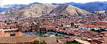 Cuzco