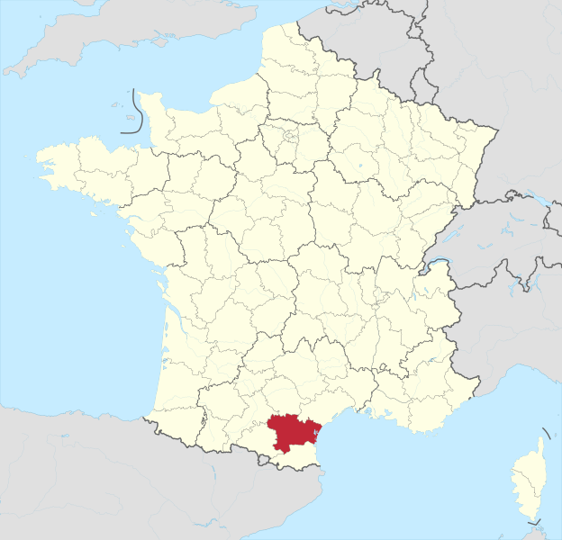 File:Département 11 in France 2016.svg