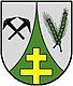 Wappen von Düngenheim