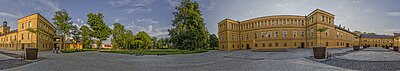 Thumbnail for File:D7K 0973 Panorama.jpg