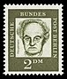 DBPB 1961 213 Gerhart Hauptmann.jpg