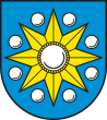 Coat of arms of Perleberg