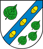 Lübars (Möckern)