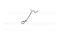 Vorschaubild der Version vom 21:36, 17. Apr. 2020