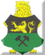 Escudo de Bad Grund (Harz)