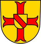 Bietigheim