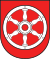 Stadtwappen