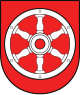 Wappen Erfurt.svg