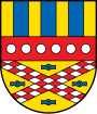 Blason de Härtlingen