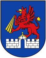 Anklam