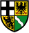 Wappen Landkreis Ahrweiler