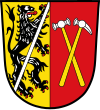 Kupferberg