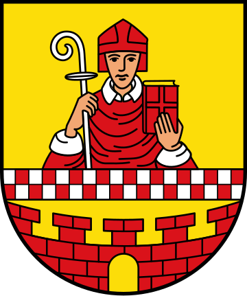 File:DEU Lüdenscheid COA.svg