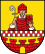 DEU Lüdenscheid COA.svg