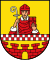 Lüdenscheid