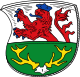 Coat of airms o Odenthal