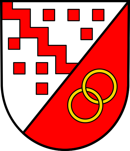 DEU Pommern (Mosel) COA