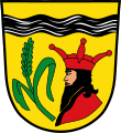 Wappen