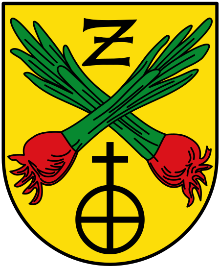 DEU Zeiskam 1904 COA