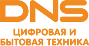 Миниатюра для DNS (компания)