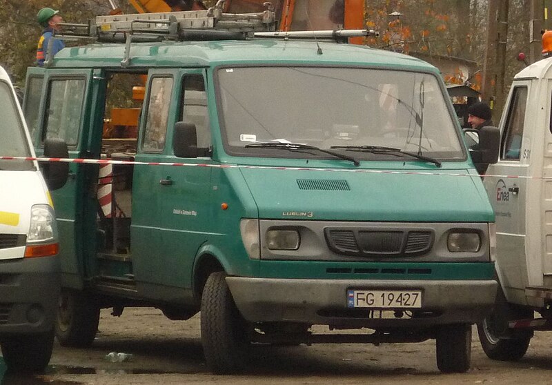 File:Daewoo-fsc lublin 3.jpg