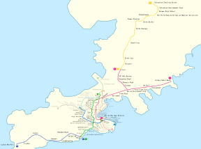 Dalian Metro Map en.svg