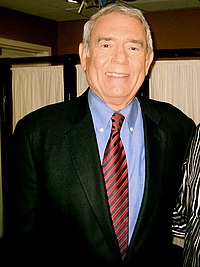 200px-Dan_Rather.jpg