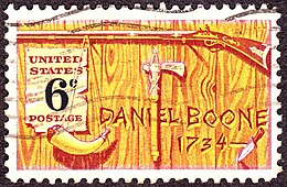 Daniel Boone2 1968 Issue-6c.jpg