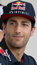 Daniel Ricciardo 2015 Malaysia.jpg