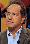 Daniel Scioli juin 2015.jpg