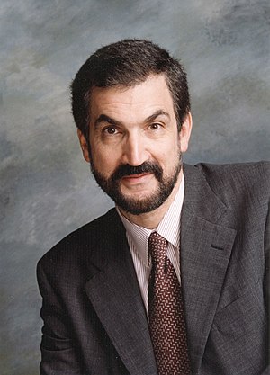 Daniel pipes 2.jpg