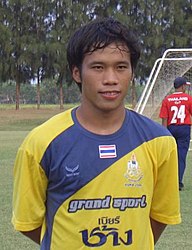 Dassakorn Thonglao.jpg