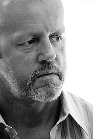 David Morse