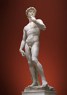 David de Michelangelo 2.jpg