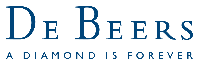 File:De Beers Logo.svg - Wikimedia Commons