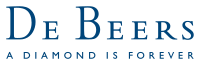 De Beers Logo.svg