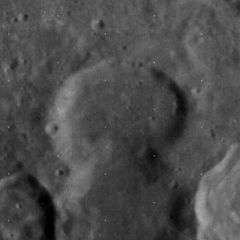 Дебес кратері 4062 h1.jpg