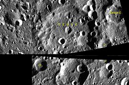 Carte des cratères satellites Debye.jpg