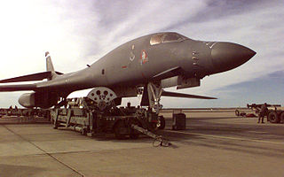 <span class="mw-page-title-main">345th Bomb Squadron</span> US Air Force Reserve unit