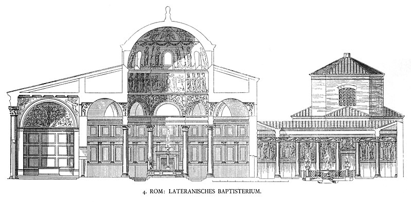 File:Dehio 7 Rome Lateran Battisterio Section.jpg