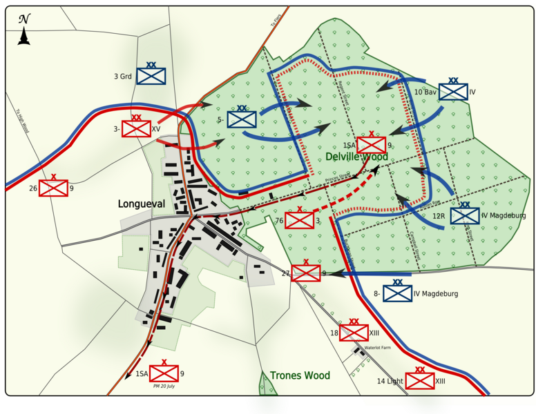 File:Delville Wood 18 20 July 1916.png