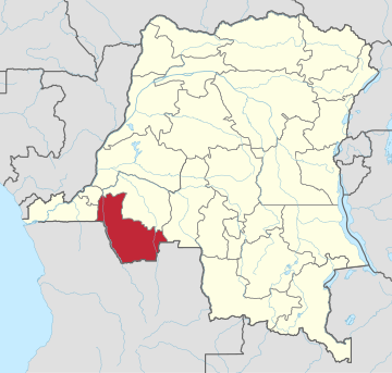 Fil:Democratic_Republic_of_the_Congo_(26_provinces)_-_Kwango.svg