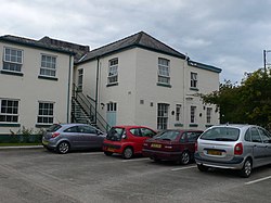 Denbigh Infirmary (geograph 2086104).jpg