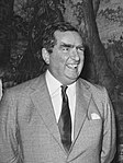 Denis Healey.jpg