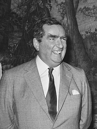 <span class="mw-page-title-main">Denis Healey</span> British politician (1917–2015)