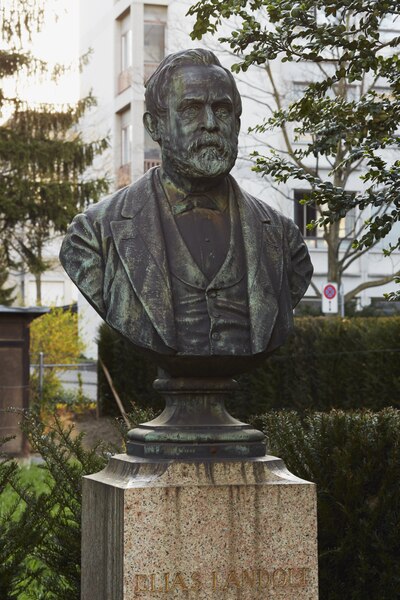 File:Denkmal für Elias Landolt Ki 00027-02.tif