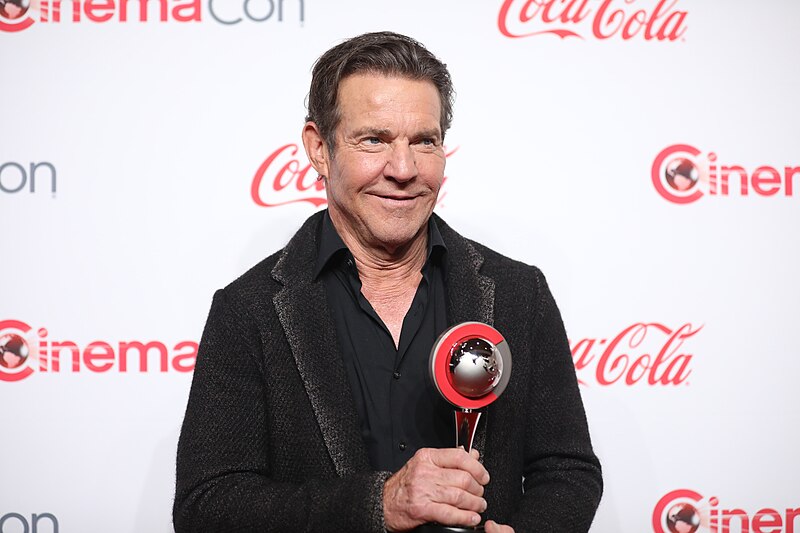 File:Dennis Quaid (53673268514).jpg