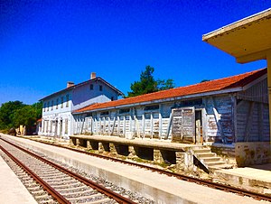 Der Alte Bahnhof von Didymoticho.jpg