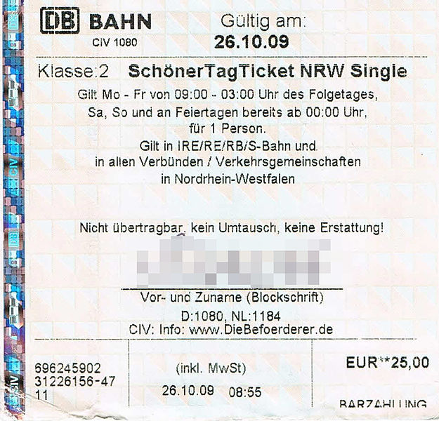 File:Deutsche Bahn - SchönerTagTicket NRW Single 2009.jpg