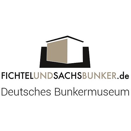 DeutschesBunkermuseum